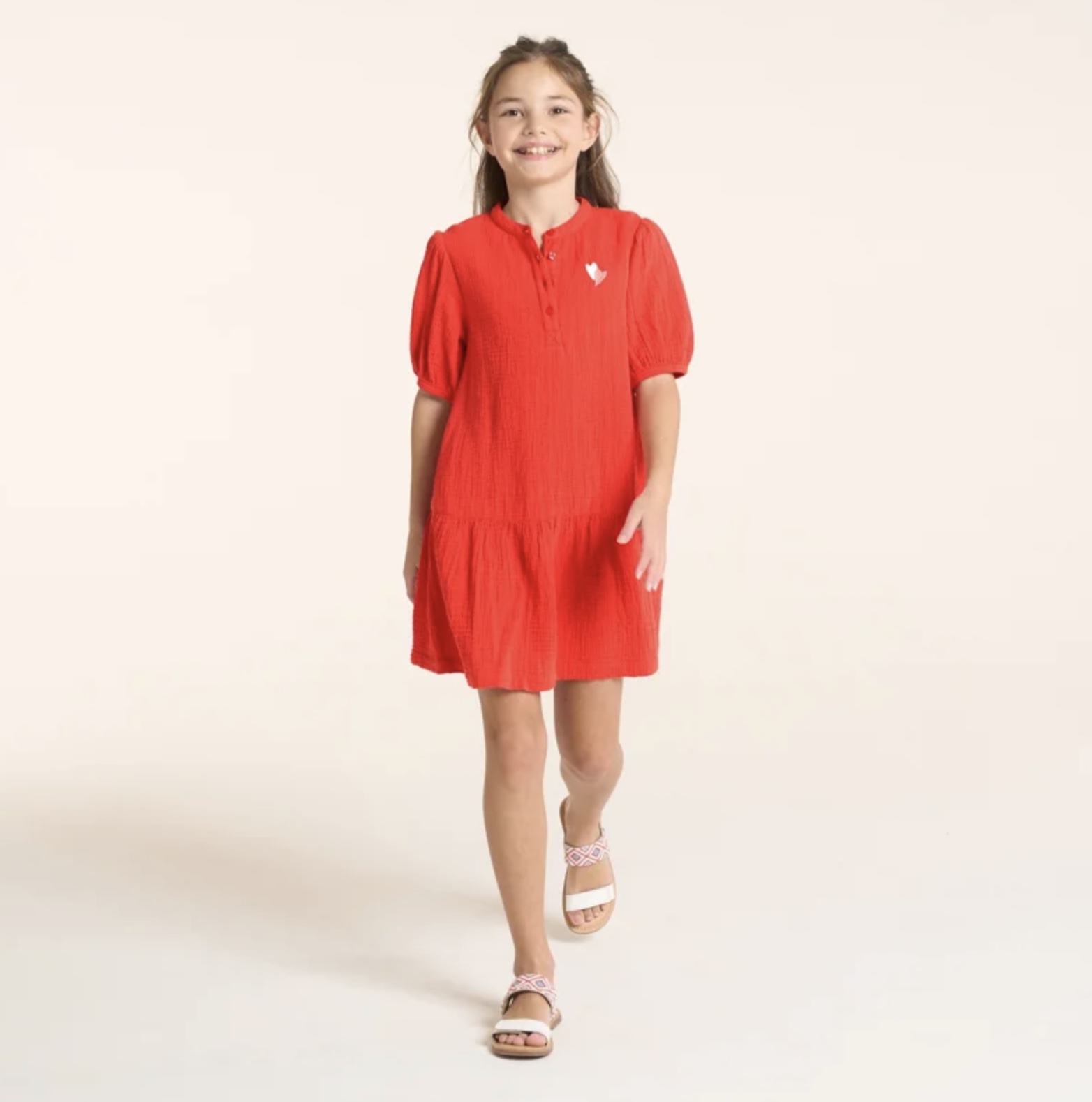 https://kids-avenue.com.ua/pages/gallery/6898/Знімок екрана 2024-04-29 о 13.17.49.jpg